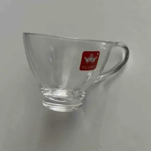 200ML - CANA STICLA