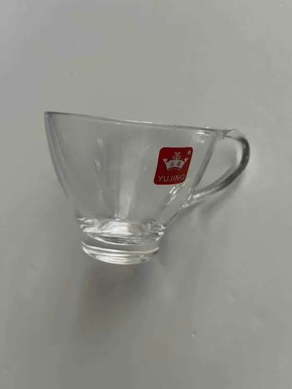 200ML - CANA STICLA