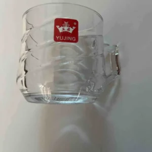 200ML - CEASCA STICLA