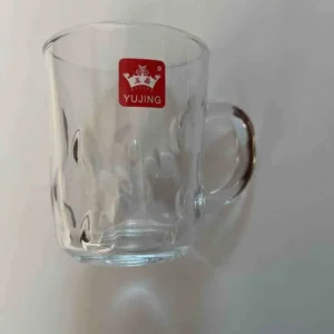 220ML - CANA STICLA