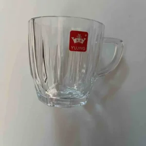 245ML - CANA STICLA