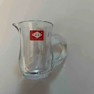 100ML - CEASCA DE STICLA