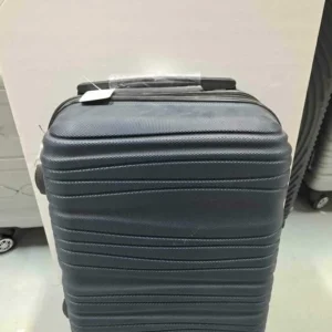 VALIZĂ MĂRIME A