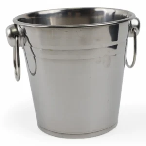 Frapieră Inox (16Cm)