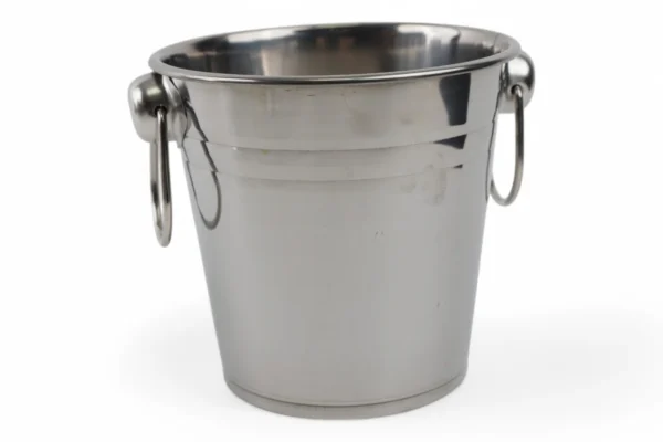 Frapieră Inox (20Cm)
