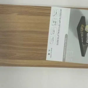 60CM - SUPORT DE DEPOZITARE 60CM
