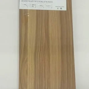 80CM - SUPORT DE DEPOZITARE 80CM