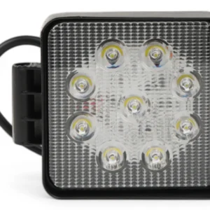 Lumină De Lucru Led