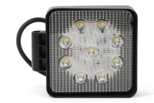Lumină De Lucru Led