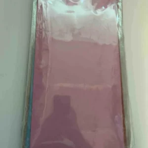 137*183CM - FATA DE MASA