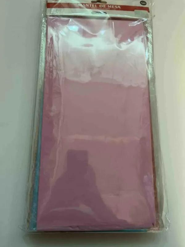 137*183CM - FATA DE MASA