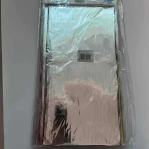 137*183CM - FATA DE MASA