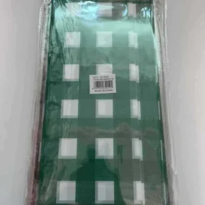 137*183CM - FATA DE MASA