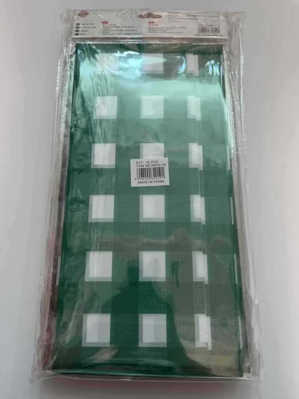 137*183CM - FATA DE MASA