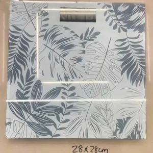 28*28CM - CANTAR DE CANTARIRE 28*28CM