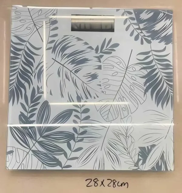 28*28CM - CANTAR DE CANTARIRE 28*28CM