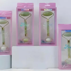 ROLA MASAJ FACIAL