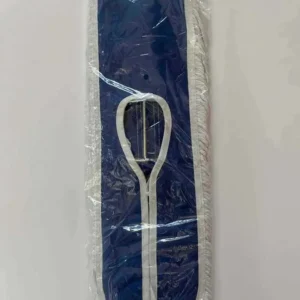 MOP 60CM NUIA 120CM