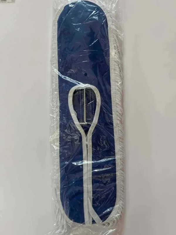 MOP 60CM NUIA 120CM