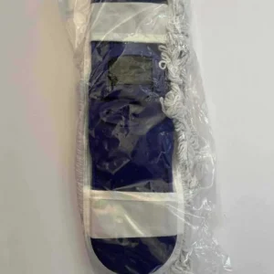 MOP 45CM NUIA 135CM