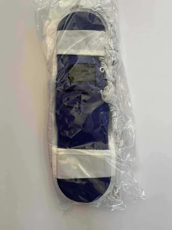 MOP 45CM NUIA 135CM