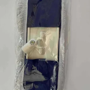 MOP 30CM NUIA 114CM