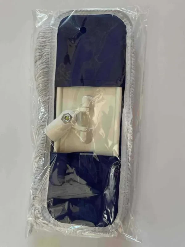 MOP 30CM NUIA 114CM