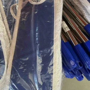 90CM - 120CM - CAP MOP