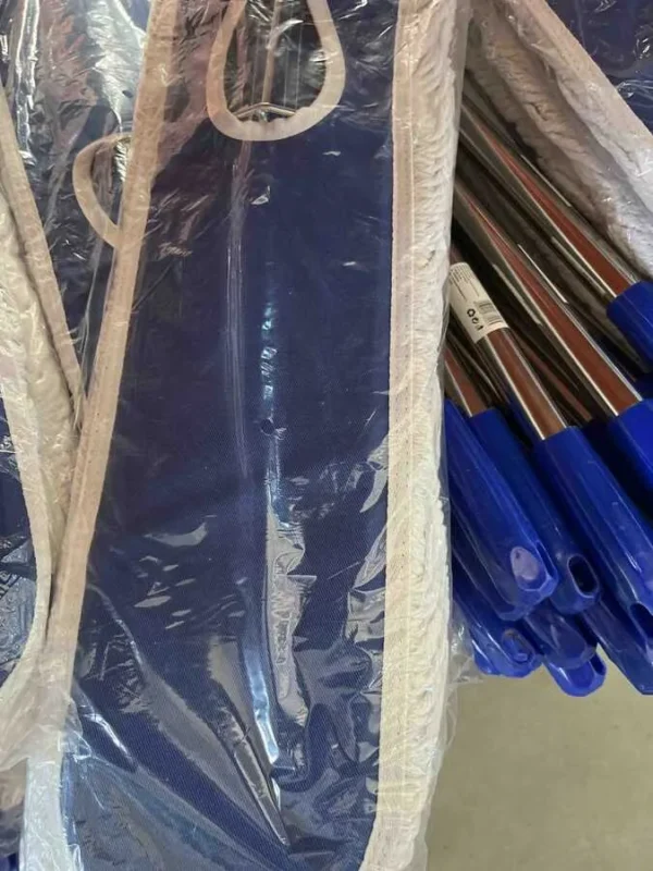 90CM - 120CM - CAP MOP