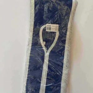 MOP BUMBAC 60CM
