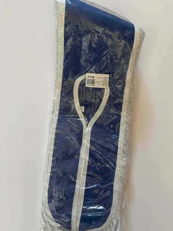 MOP BUMBAC 60CM