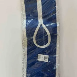 MOP BUMBAC 90CM