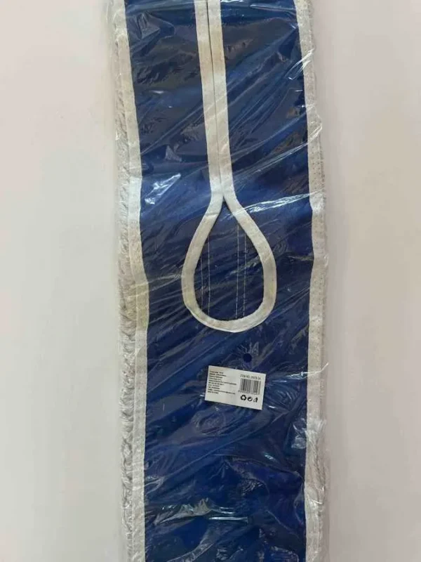 MOP BUMBAC 90CM