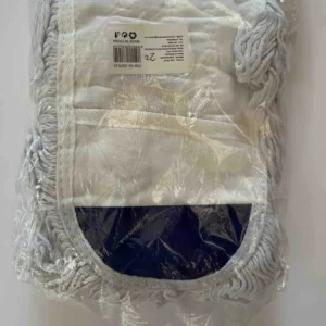 MOP BUMBAC 45CM
