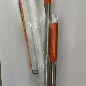 MOP 40CM