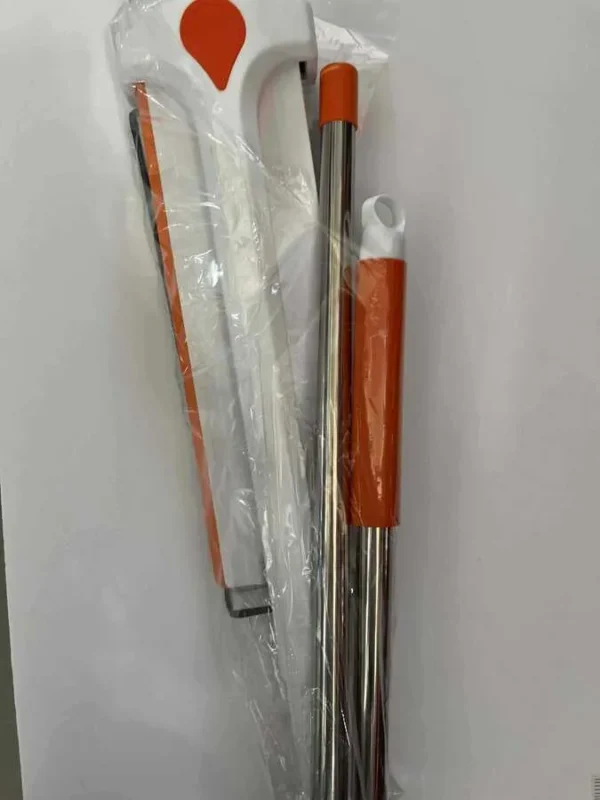 MOP 40CM