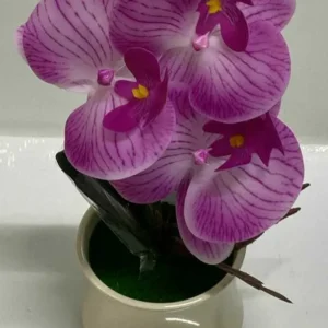 GHIVECI PLANTA ARTIFICIALA