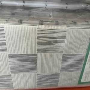 140*50CM - HUSA MASA CALCAT