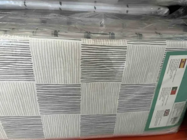 140*50CM - HUSA MASA CALCAT