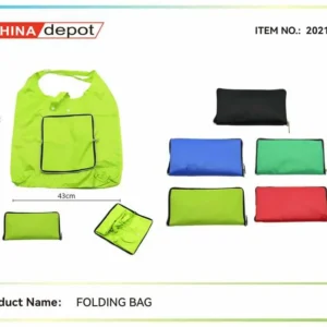 GEANTA DE RECICLARE 45*63CM