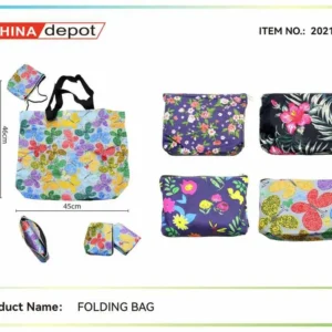 GEANTA DE RECICLARE 45*46CM