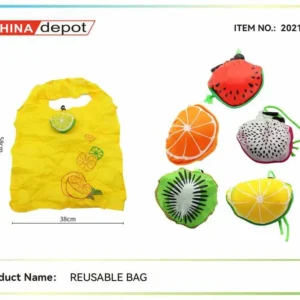 GEANTA DE RECICLARE  38*58CM