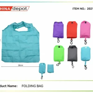 GEANTA DE RECICLARE  38*58CM