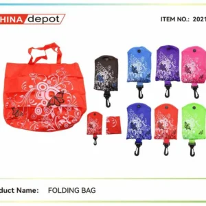 GEANTA DE RECICLARE  46*42CM