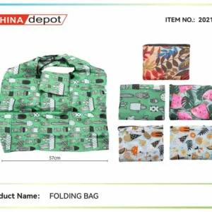 GEANTA DE RECICLARE  57*70CM