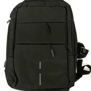 RUCSAC