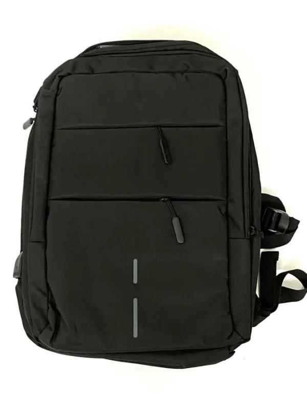 RUCSAC