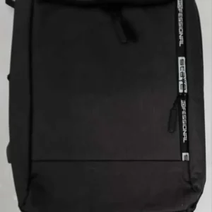 RUCSAC
