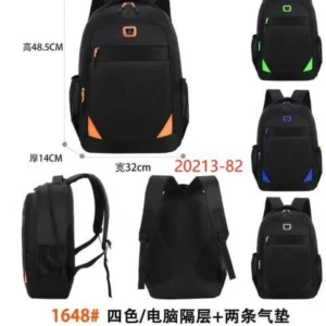 RUCSAC