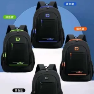 RUCSAC